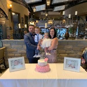 Meet your Posher, Vicki